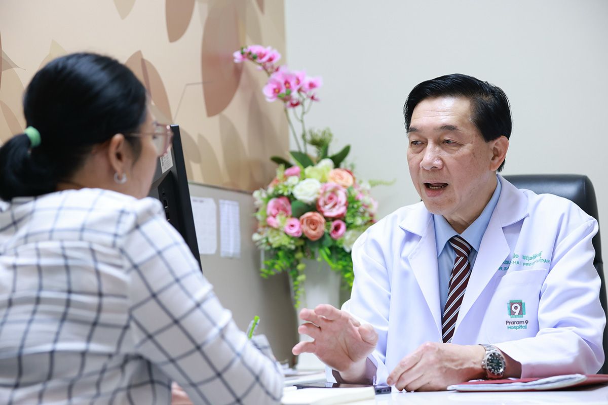 Praram-9-Star-Doctors-pic-1.jpg