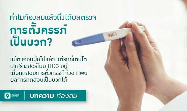 Pregnancy-check.jpg
