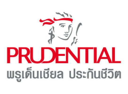 partner_Prudential