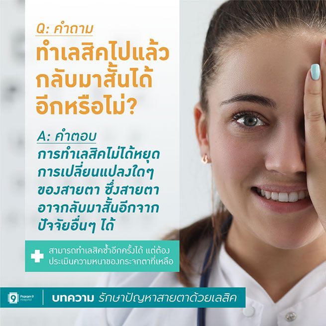 QA-LasikAgain-2.jpg