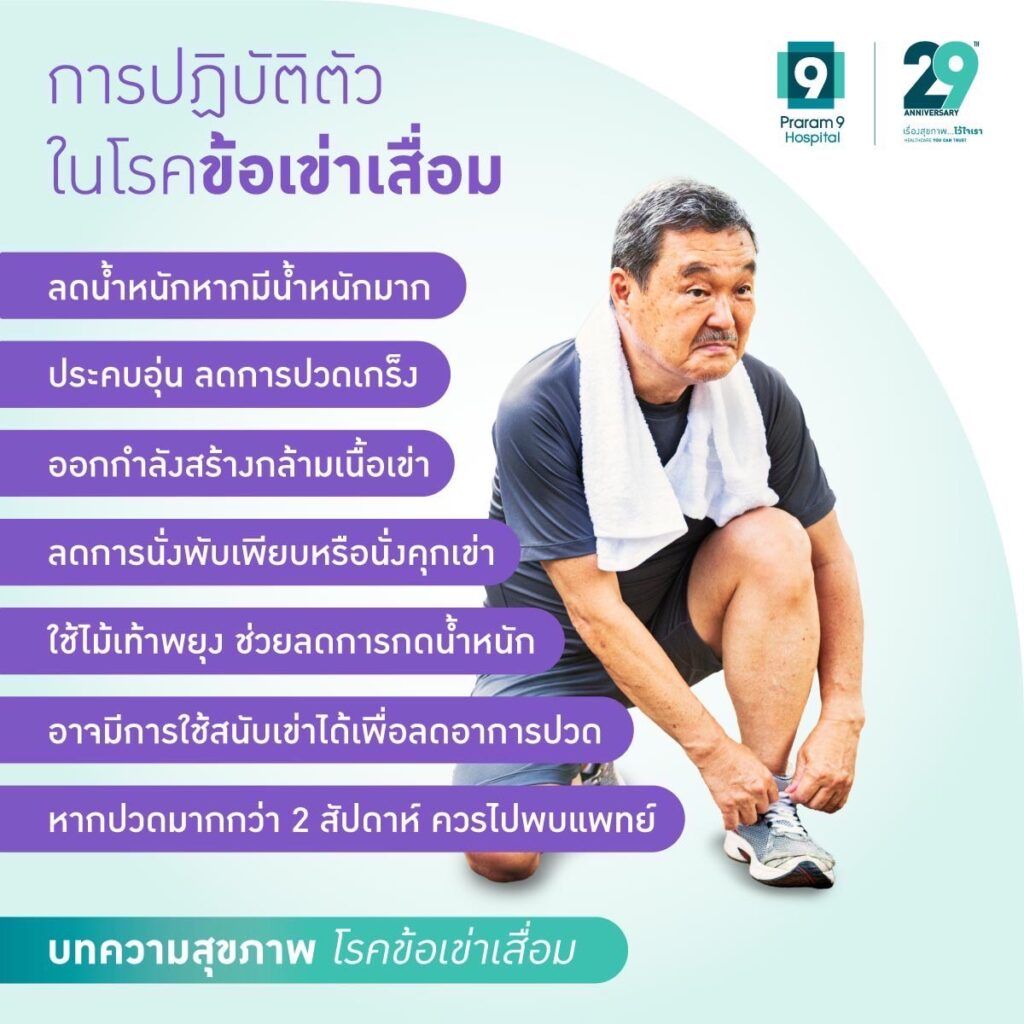 S__1581190-1024x1024.jpg