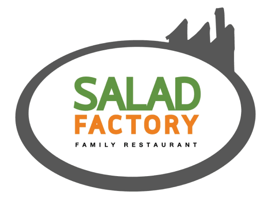 partner_Salad Factory