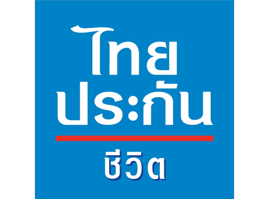 partner_Muang Thai LIFE