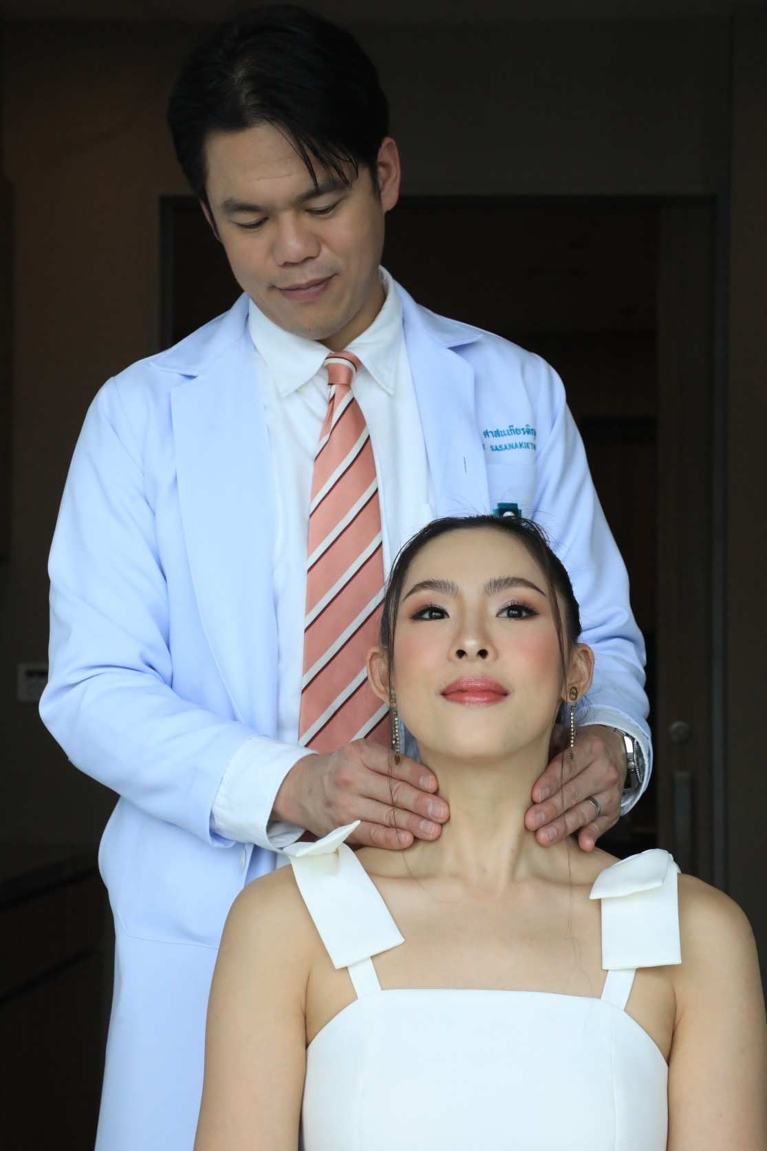 Thyroid-8.jpg