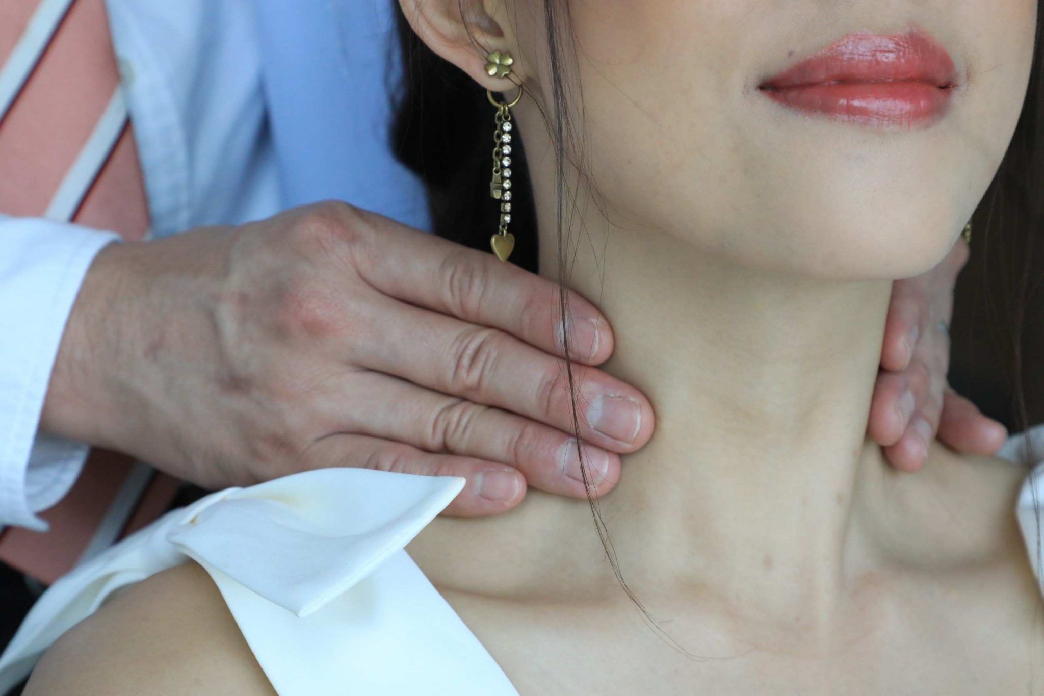 Thyroid-9.jpg