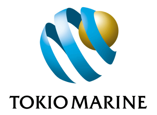 partner_Tokio Marine