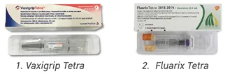 วัคซีน-Vaxigrip-Tetra.webp