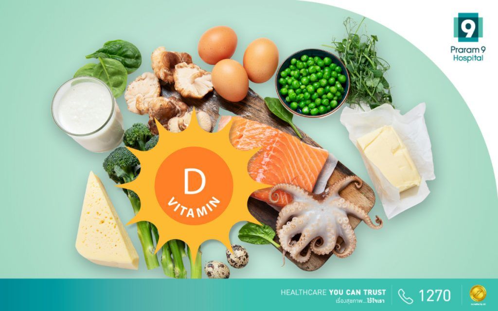 Vitamin-D-Foods-1024x640-1.jpg