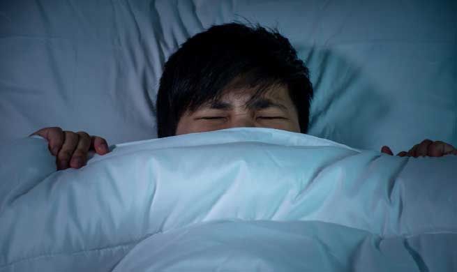 Wake-up-at-night.jpg