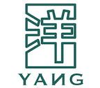 partner_Yang