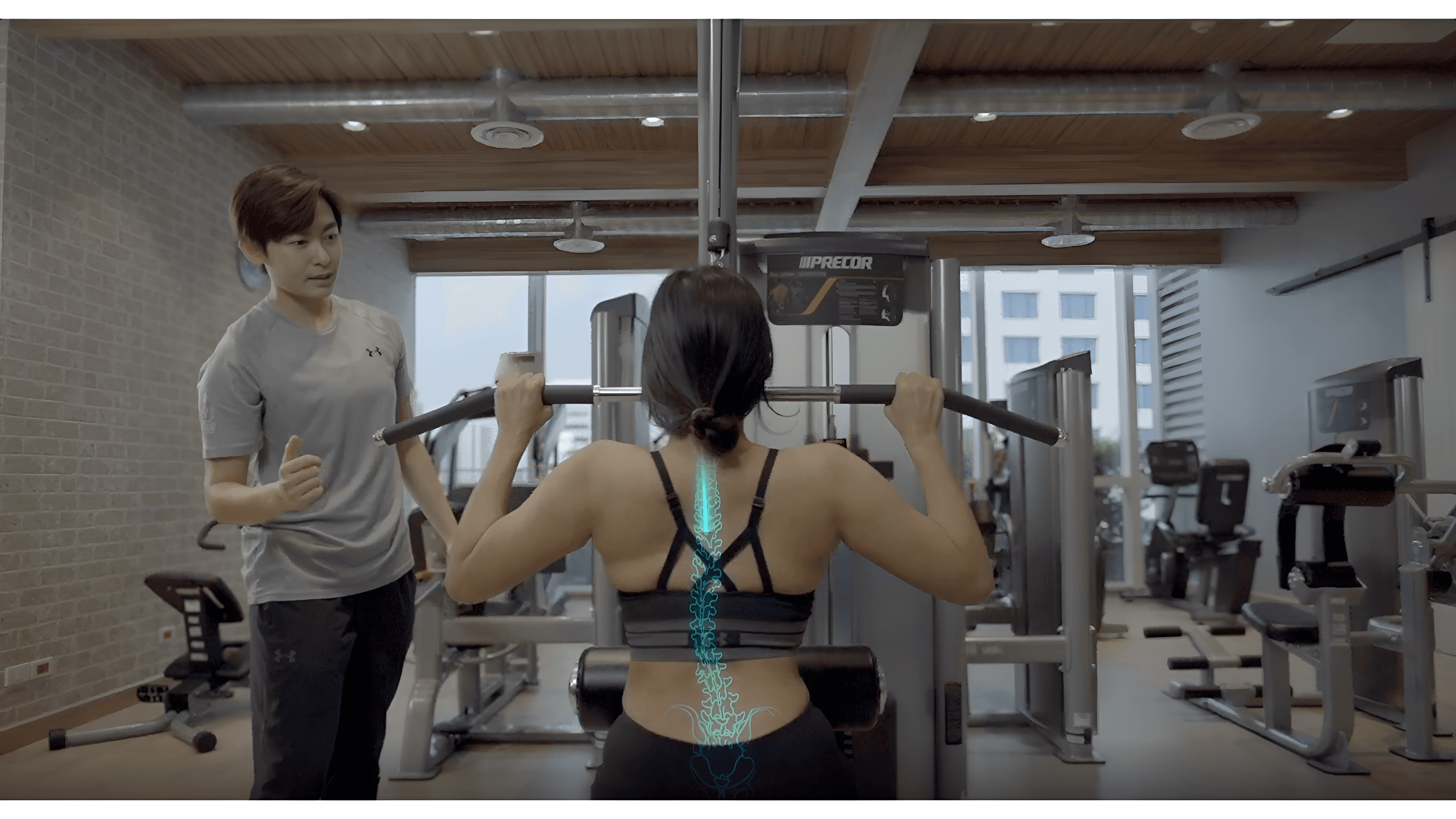 advanced-pain-and-wellness-institute-18.png