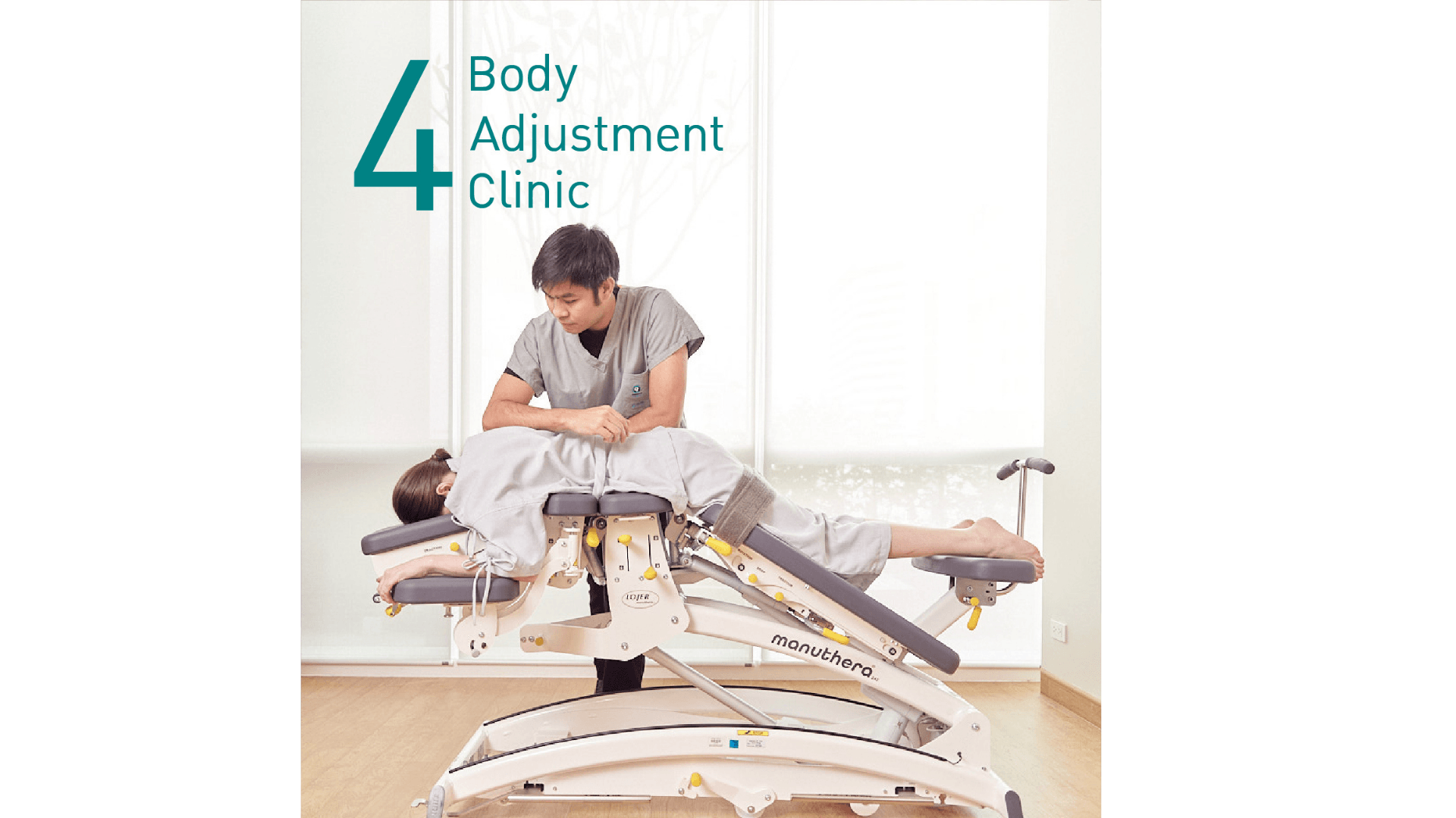 advanced-pain-and-wellness-institute-19.png