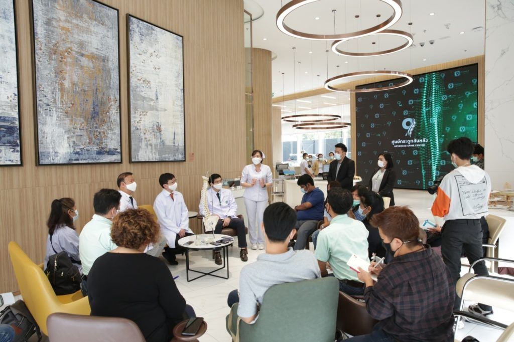advanced-spine-center-10.jpg