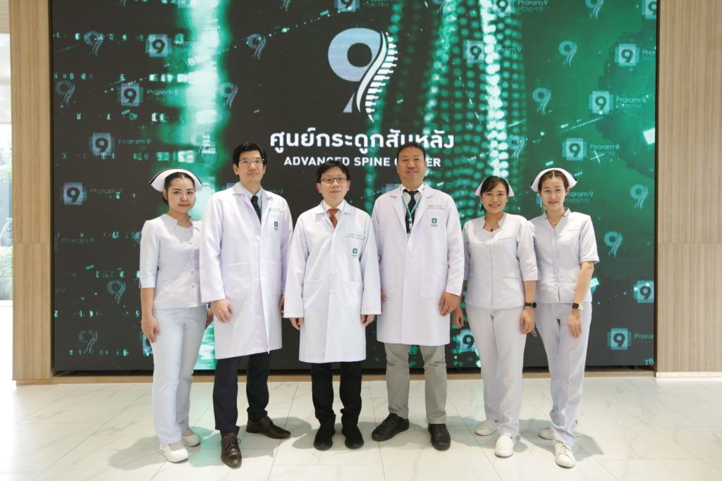 advanced-spine-center-12.jpg
