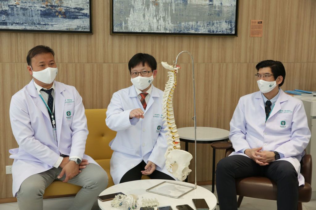 advanced-spine-center-4.jpg