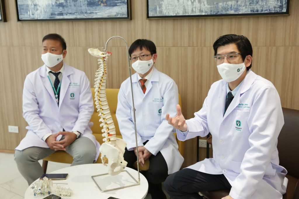 advanced-spine-center-5.jpg