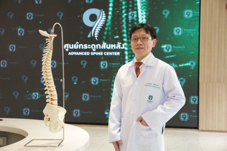 advanced-spine-center-6.jpg