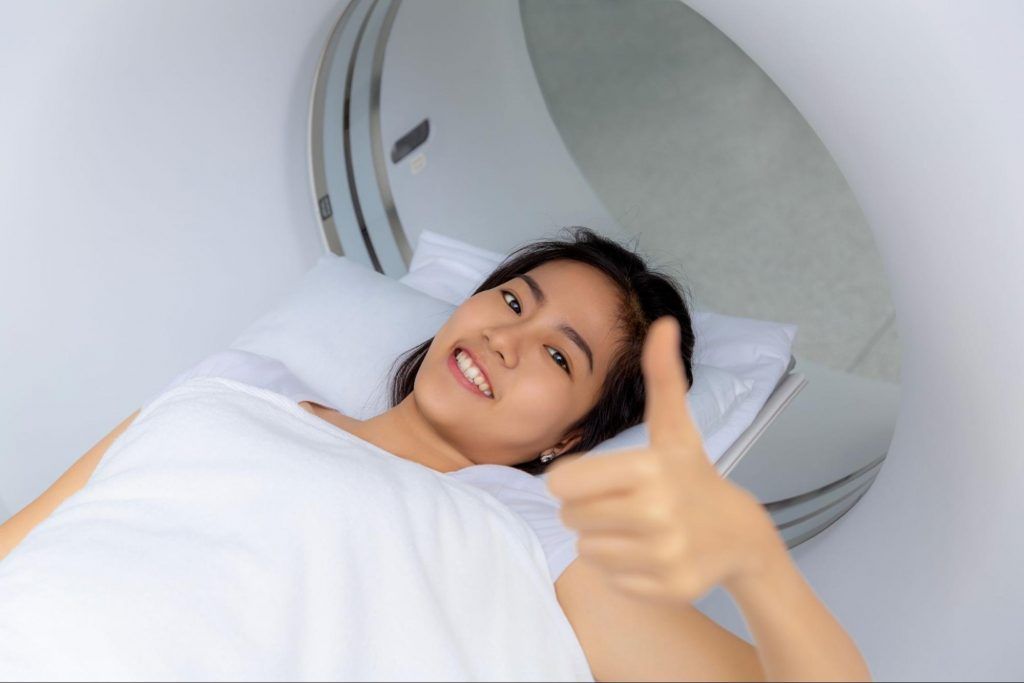 after-mri-scan-1024x683.jpg