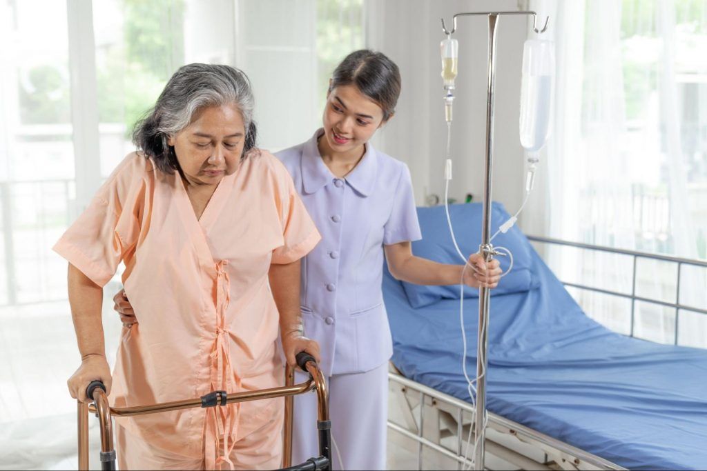als-medicine-1024x683.jpg