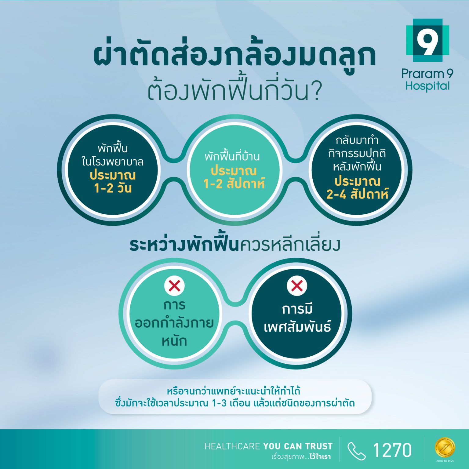 aw_rama9_content5_feb2025_03-1536x1536.jpg