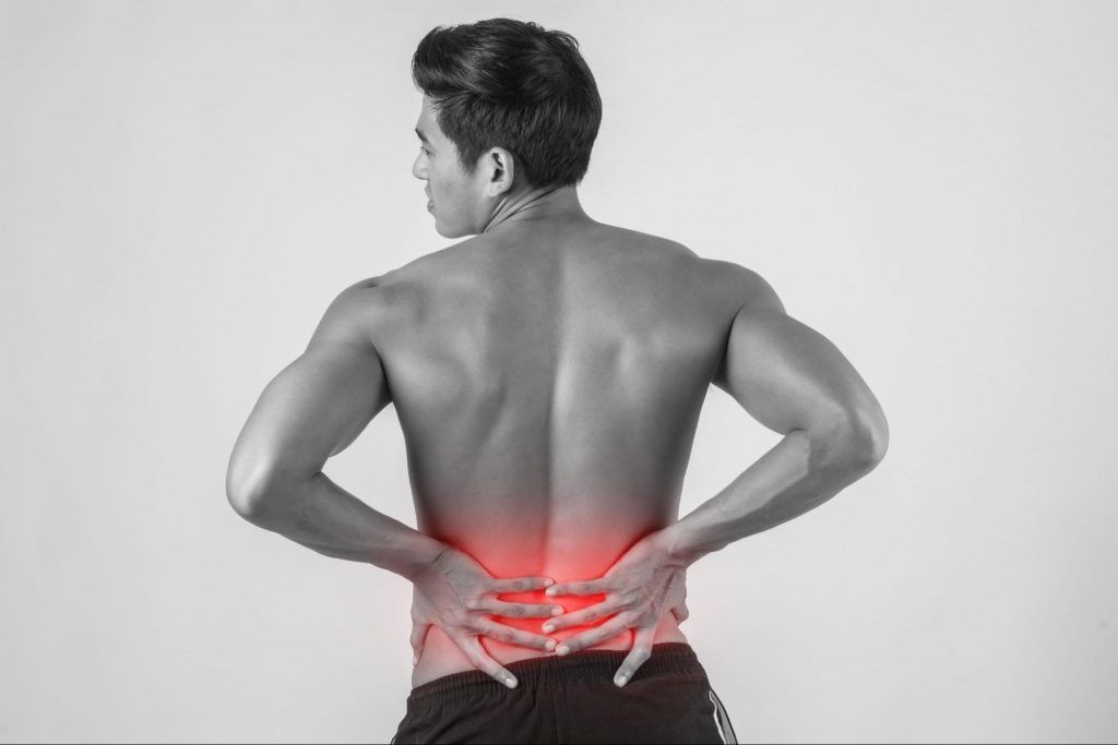 back-pain-kidney-1024x683.jpg