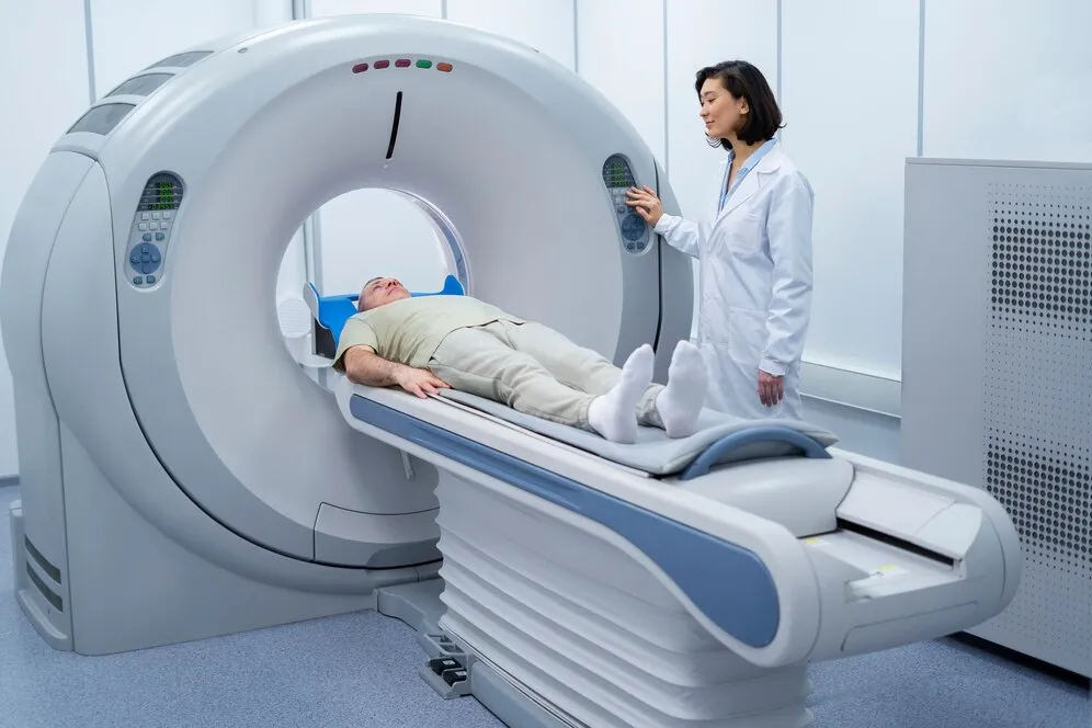 benefit-of-ct-scan.webp