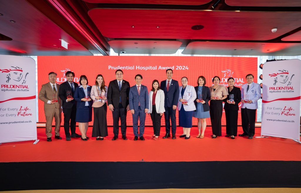 best-healthcare-partner-gold-award-2.jpg