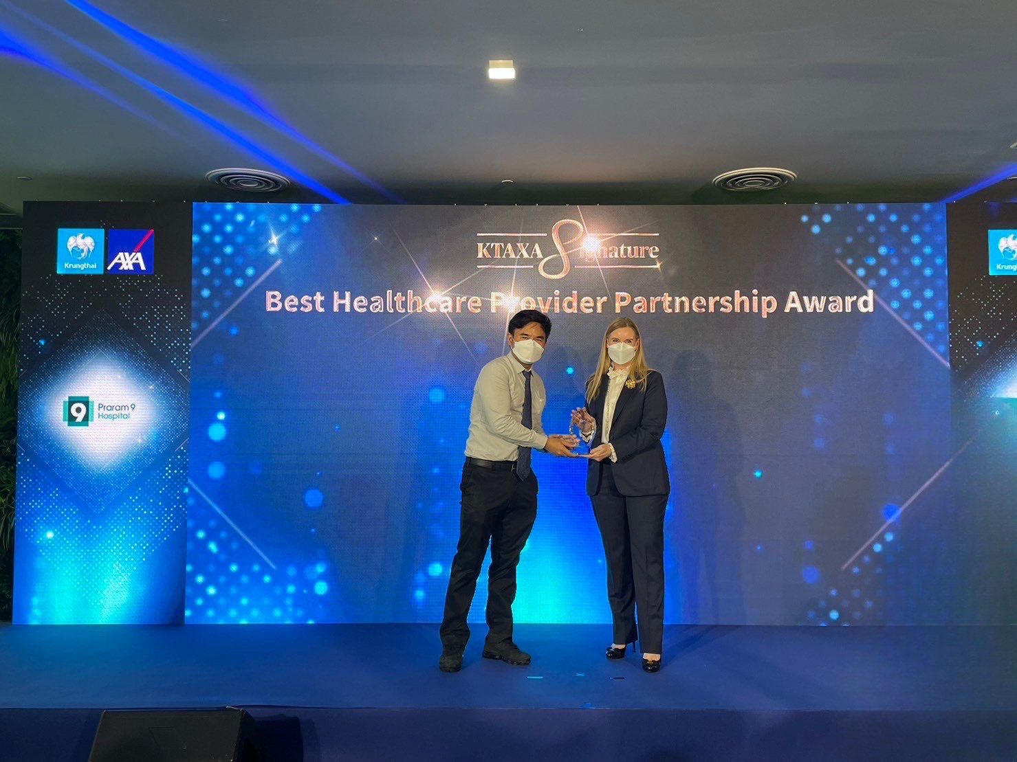 best-healthcare-provider-partnership-award-2022-2.jpg