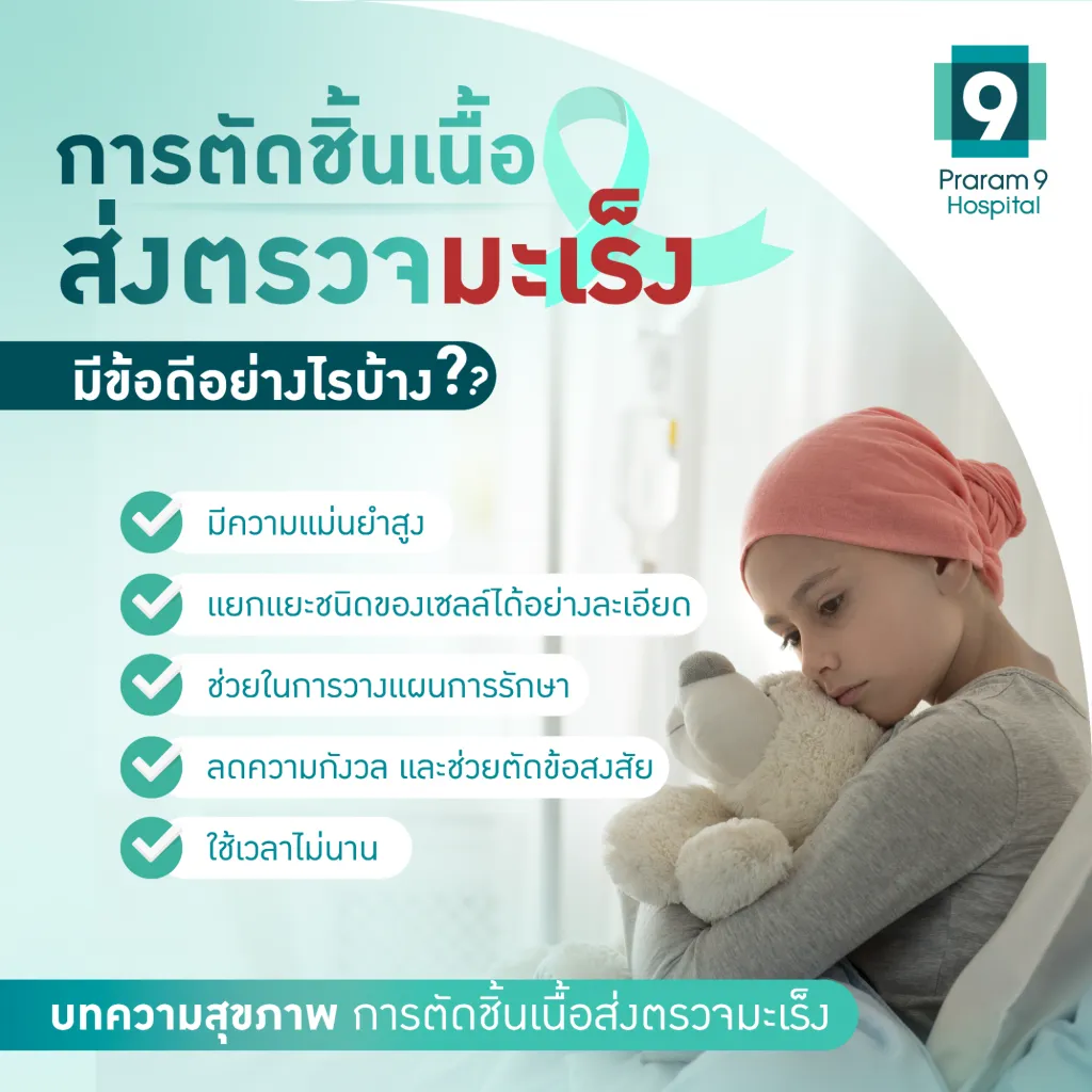 biopsy-benefits-1024x1024.webp