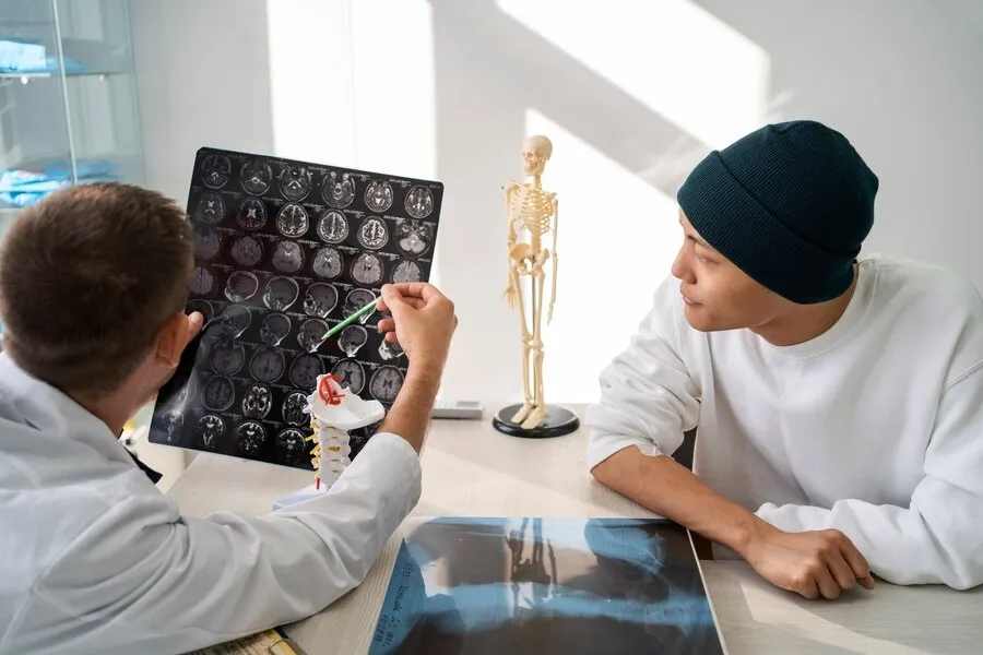 brain-tumor-treatment.webp