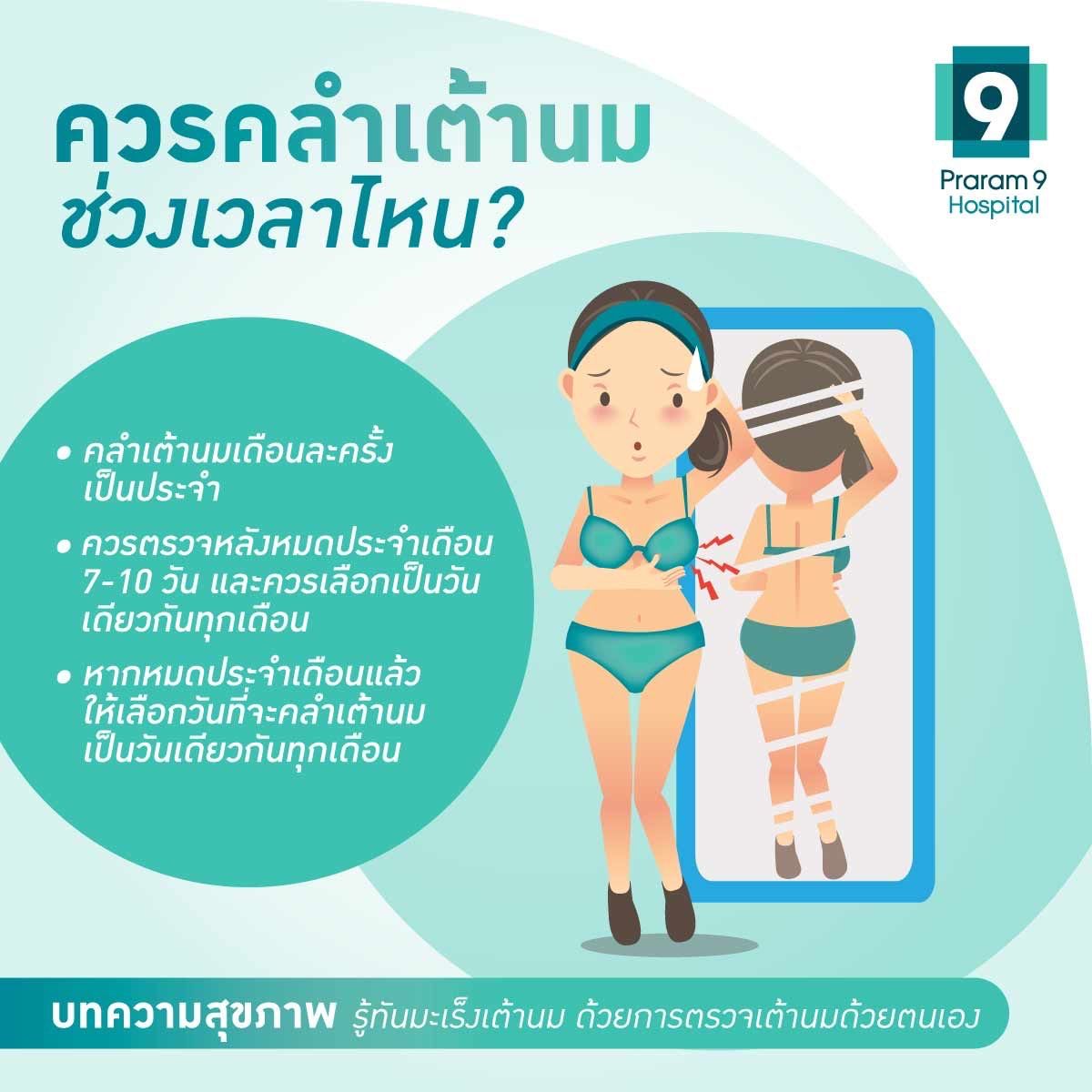 breast-cancer-self-exam-2.jpg