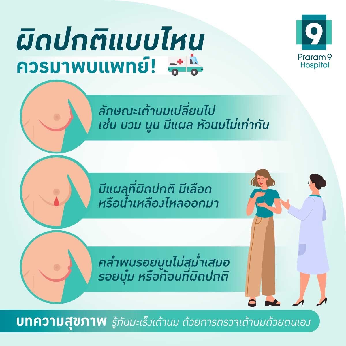 breast-cancer-self-exam-4.jpg