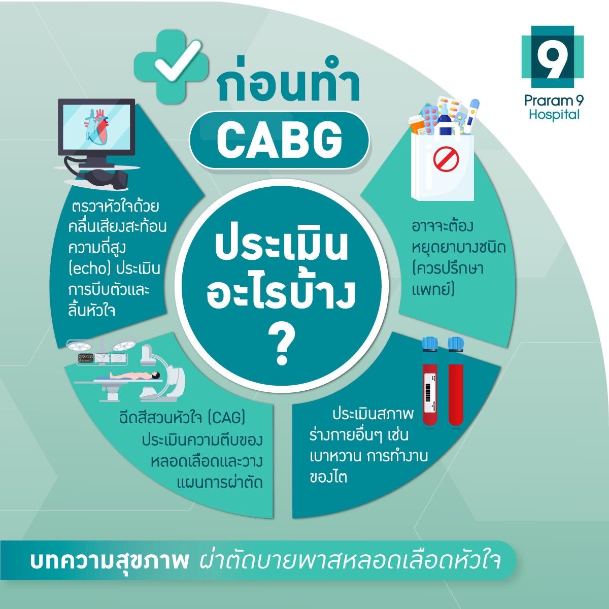 cabg-2.jpg