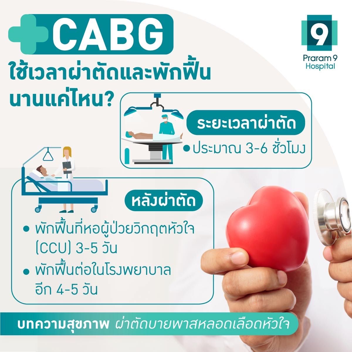 cabg-4.jpg