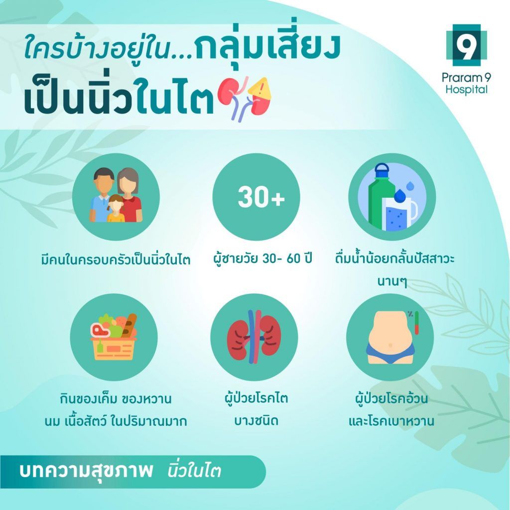 causes-of-kidney-stones-1024x1024.jpg