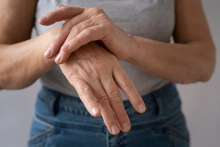 causes-of-parkinsons.webp