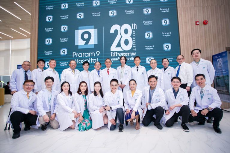 celebrating-the-28th-anniversary-of-the-new-building-2.jpg