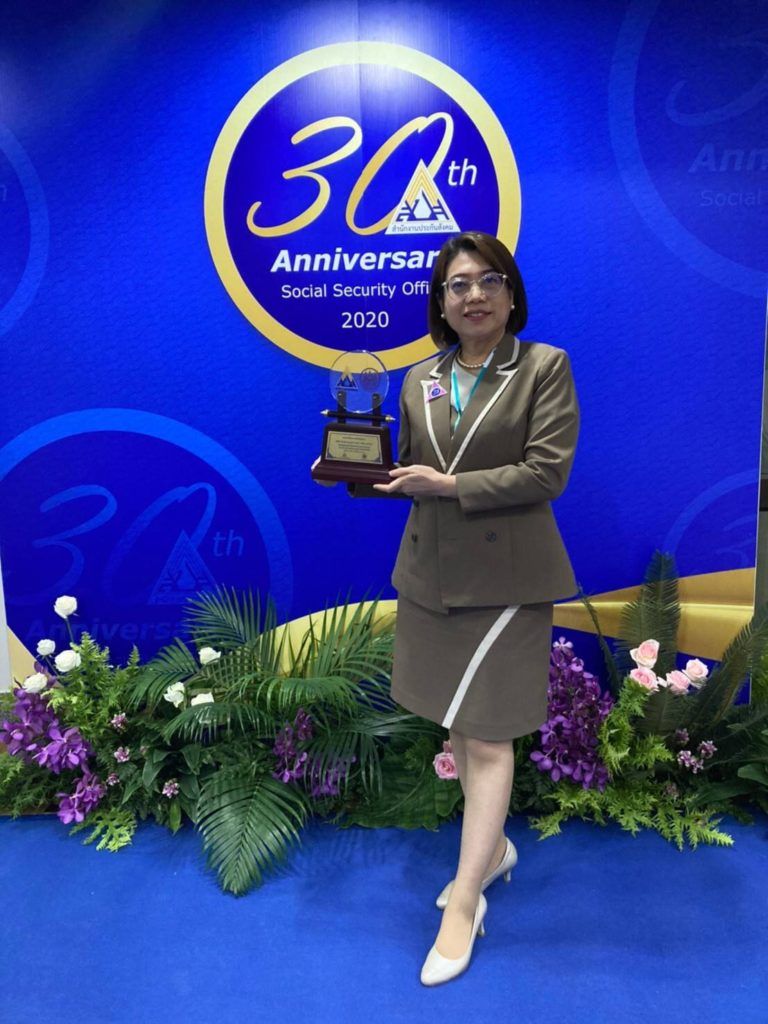certificate-correctly-and-fully-paid-contributions-according-to-the-thailand-policy-3.jpg