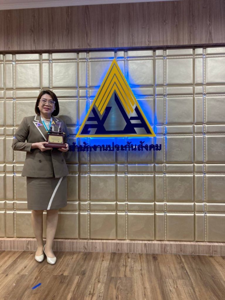 certificate-correctly-and-fully-paid-contributions-according-to-the-thailand-policy-4.jpg
