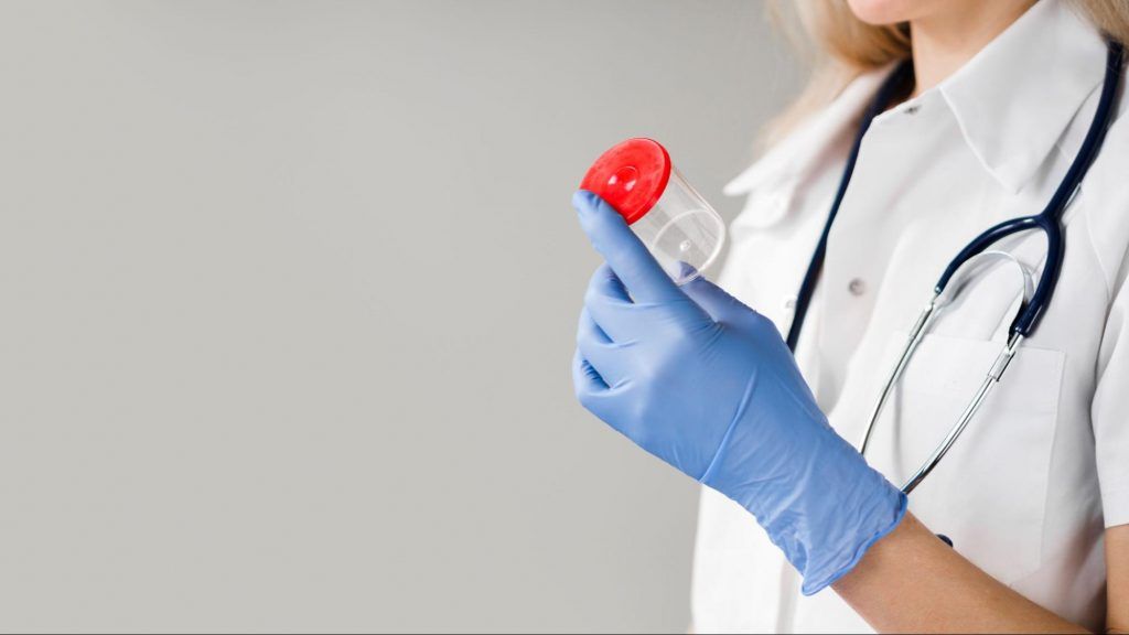 characteristics-of-cancer-tissue-1024x576.jpg