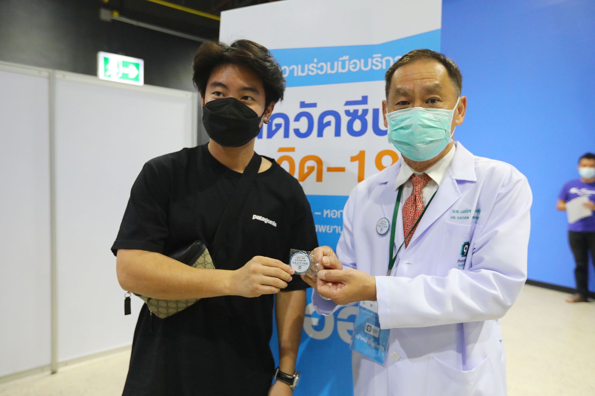 collab-with-the-street-and-bma-has-opened-a-vaccination-service-point-3.jpg