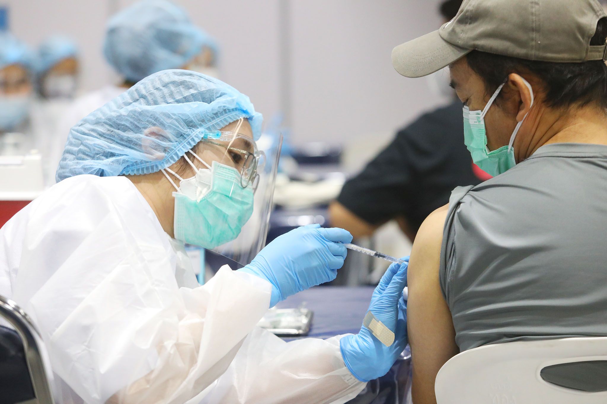 collab-with-the-street-and-bma-has-opened-a-vaccination-service-point-4.jpeg