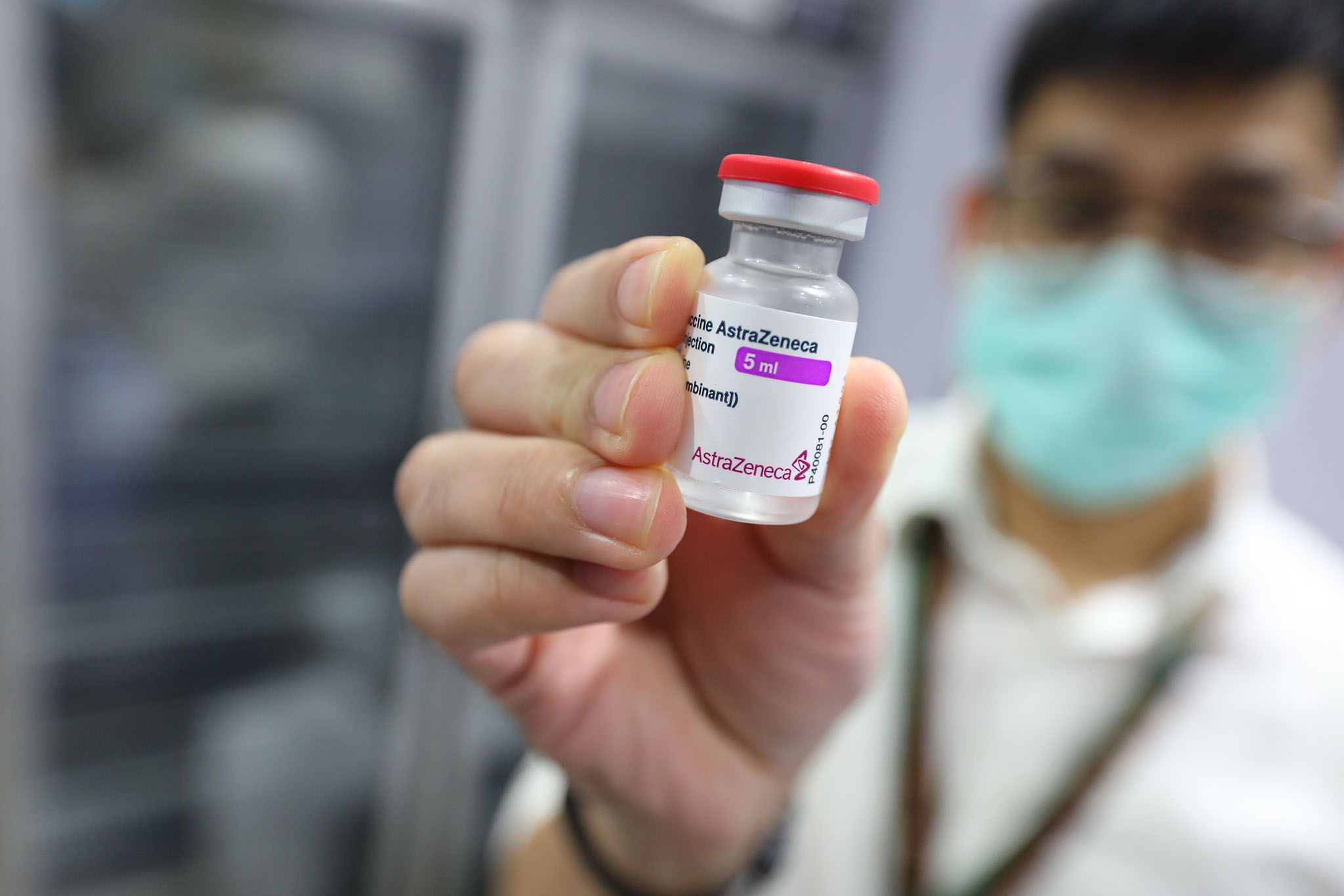 collab-with-the-street-and-bma-has-opened-a-vaccination-service-point-5.jpeg