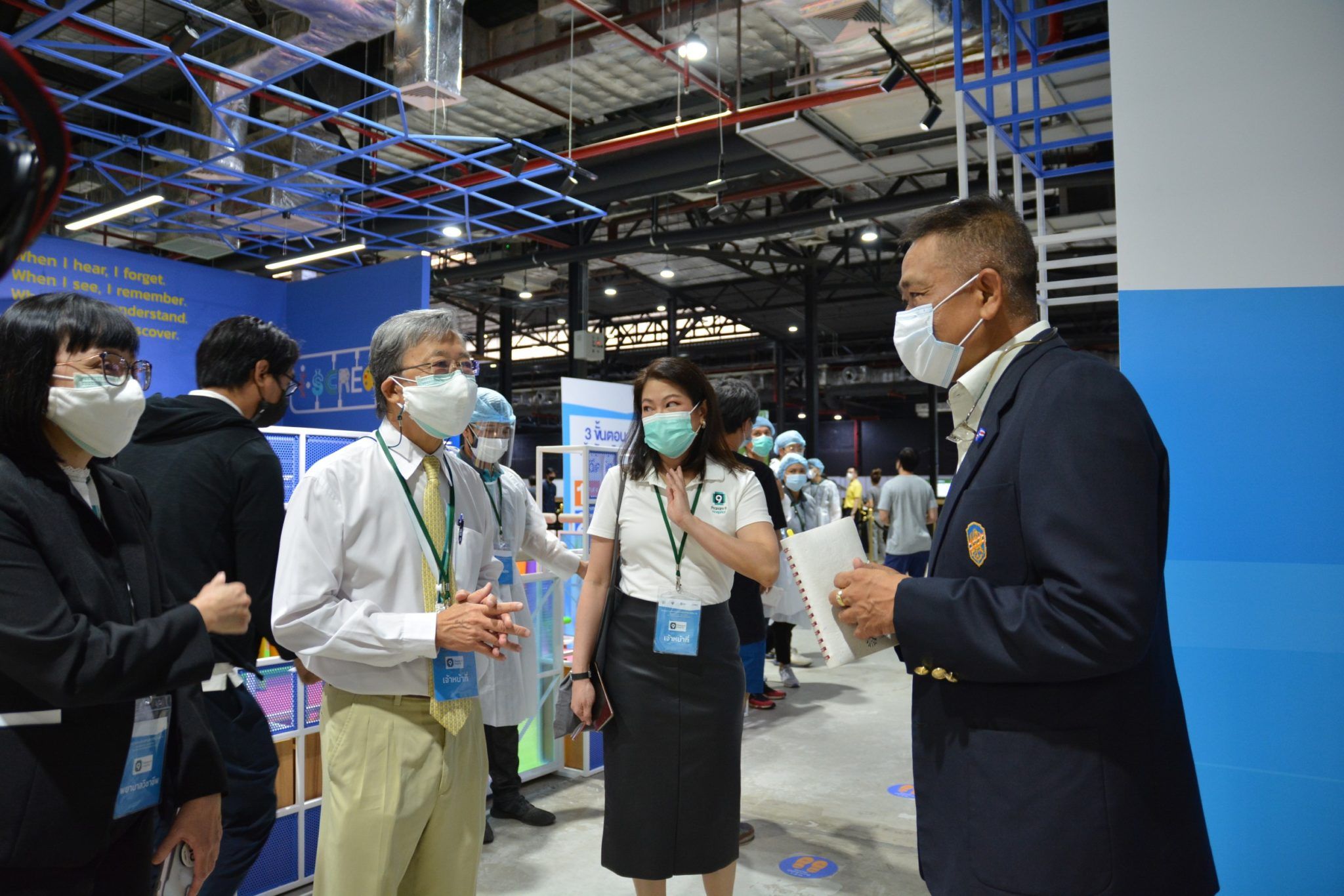 collab-with-the-street-and-bma-has-opened-a-vaccination-service-point-6.jpg