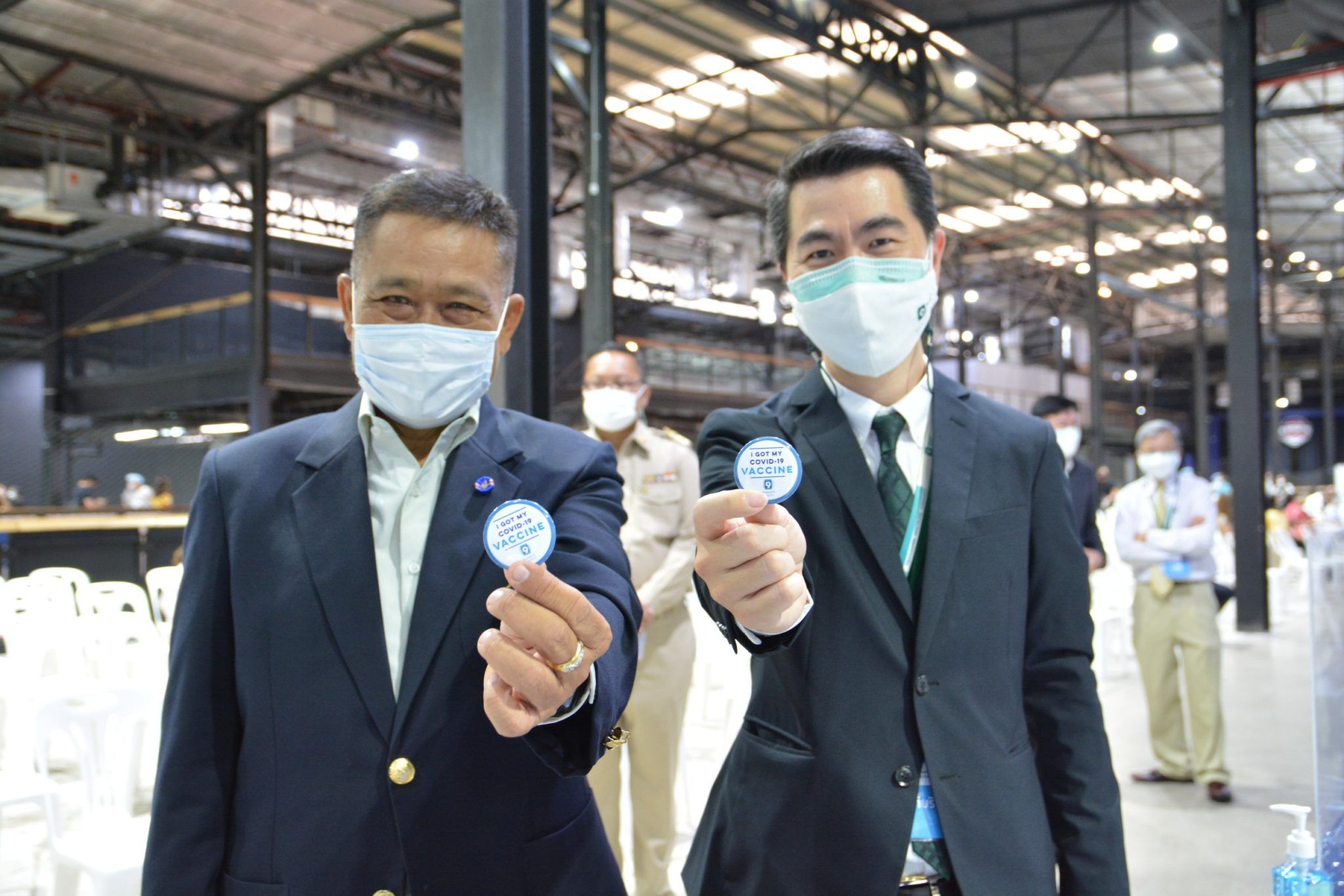 collab-with-the-street-and-bma-has-opened-a-vaccination-service-point-7.jpg