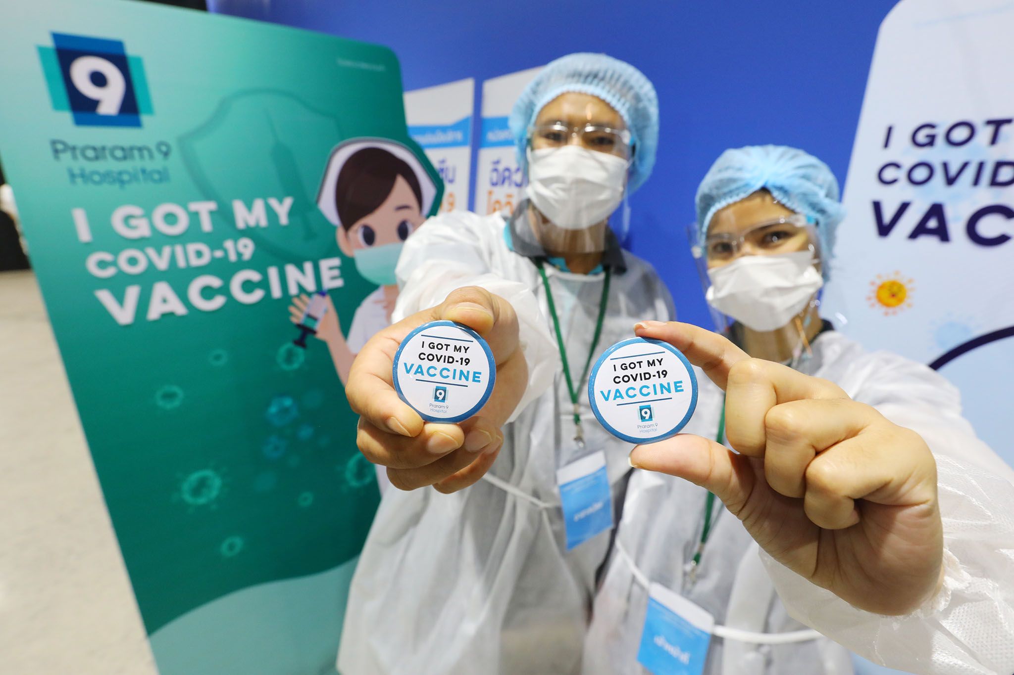 collab-with-the-street-and-bma-has-opened-a-vaccination-service-point-8.jpeg