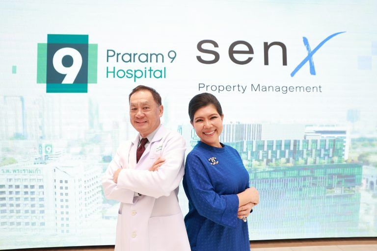 collaborate-with-sen-x-3.jpg