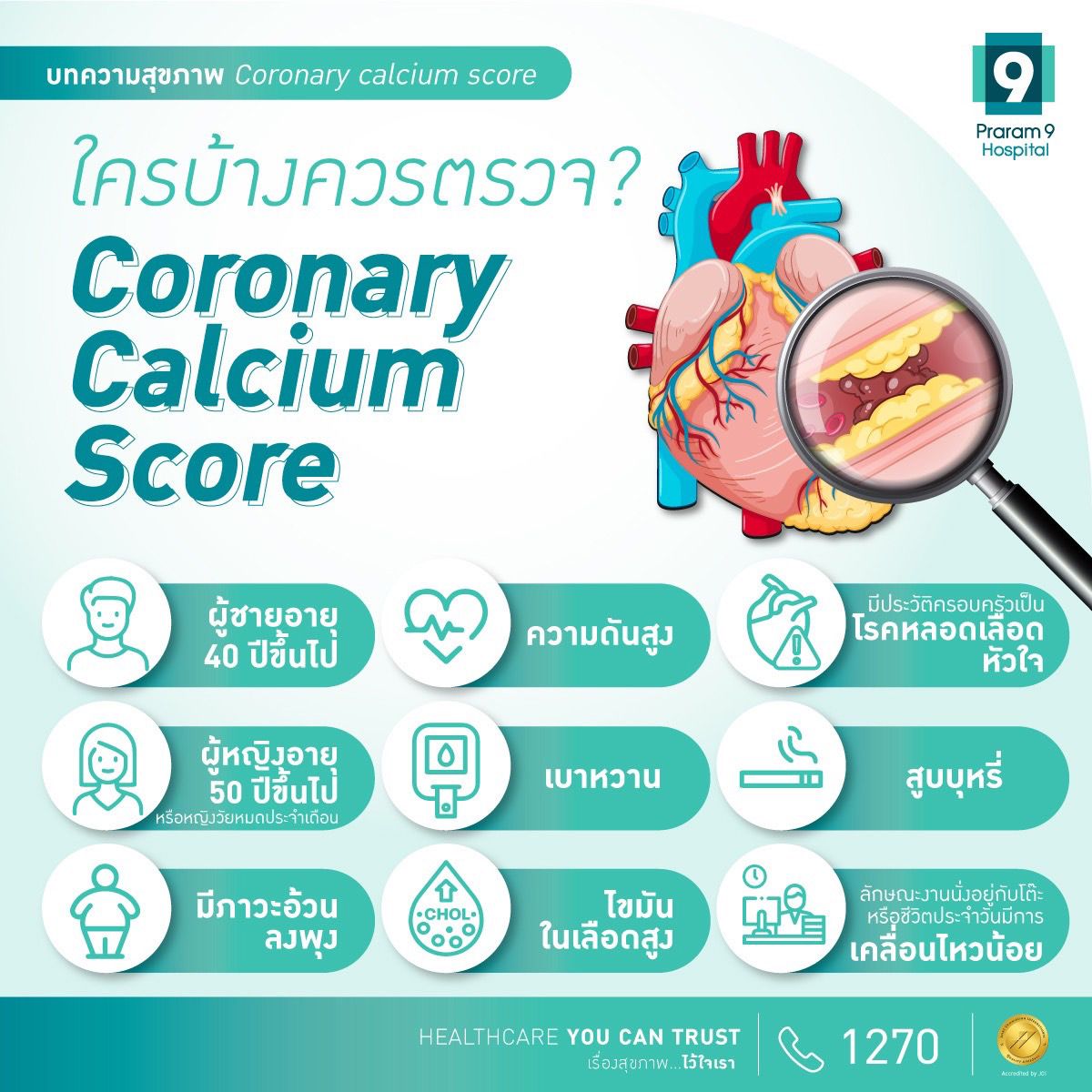 coronary-calcium-score-3.jpg