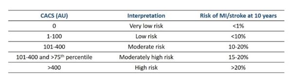 coronary-calcium-score-4.jpg