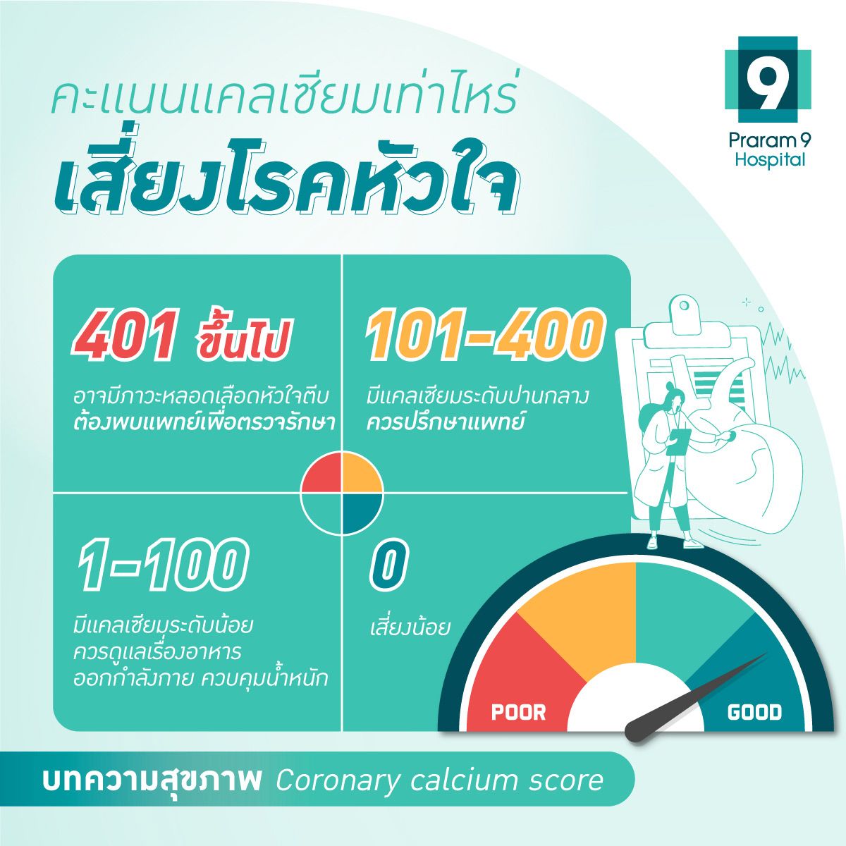 coronary-calcium-score-5.jpg
